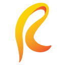 Reptus logo