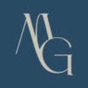 MickeysGirl logo