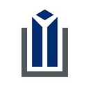 Panattoni logo
