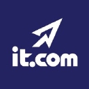 blog.sivo.it.com favicon