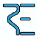 Rockwall Electric Heating and Air logo