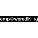 Who Will You Empower logo