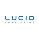 Lucid Consulting logo