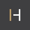 Hummel Architects logo