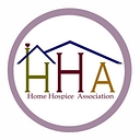 HHA Death Doulas logo