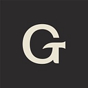 Goodsmith logo