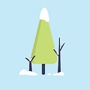 Bare Tree Media logo