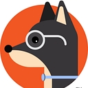 Every Dog SoCal logo
