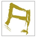 Skapa Tech logo
