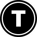 Tough Tongue AI logo