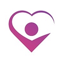 MyHA logo