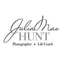 Julia Mae Photography logo