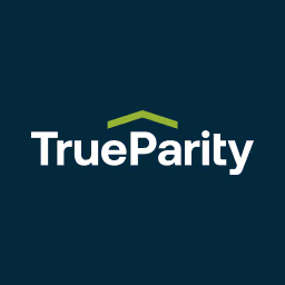 trueparity.com favicon