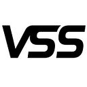 Variable Speed Solutions logo