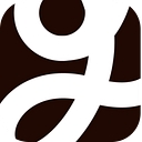 Cegos logo