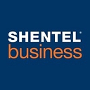 Shentel Business logo