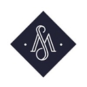 Self-Made Couture logo