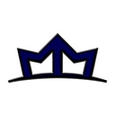 Mitchell Moving logo