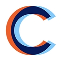 Cumulus Association logo