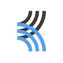 kialo-edu.com favicon