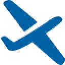 Prague Now logo