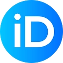 iDispatch logo