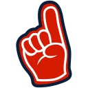 Service Fanatics logo