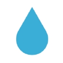 Rinse Cleaning logo