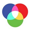Video One Productions logo