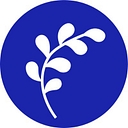 Soapwalla logo