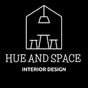 Hue and Space logo