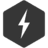 TeslaMate logo