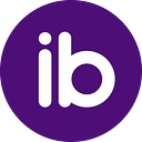 Intelligent Billing logo