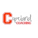 Copeland Coaching logo