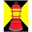 Lanterra Capital logo