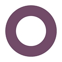VoltiE (VoltiEGroup) logo