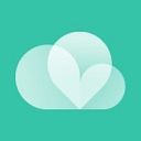 Jiandaoyun logo