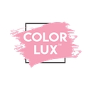 Color Lux logo