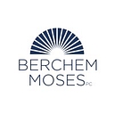 Berchem Moses PC logo