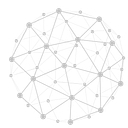 Blocktrix logo