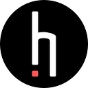 HazAdapt logo