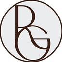 Remedy Garden Apothecary logo