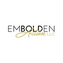 Embolden Action LLC logo
