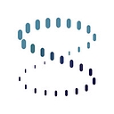 Scala Data Centers logo