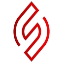 Sealey Strength logo