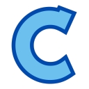 Casper SMM Panel logo