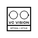 VC Vision logo