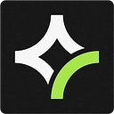 Aarc logo