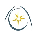 Alban Institute (alban.org) logo