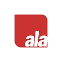 Architectural Lighting Alliance logo